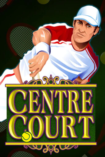 Centre Court демо слот играть онлайн | JoyCasino Online бесплатная игра