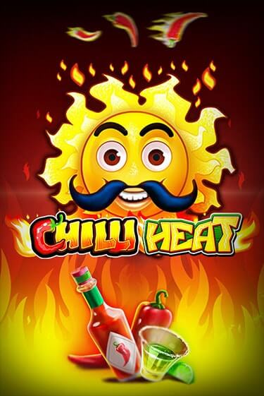 Chilli Heat™ демо слот играть онлайн | JoyCasino Online бесплатная игра
