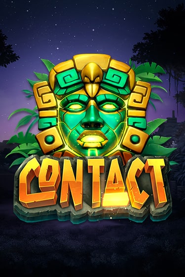 Contact демо слот играть онлайн | JoyCasino Online бесплатная игра