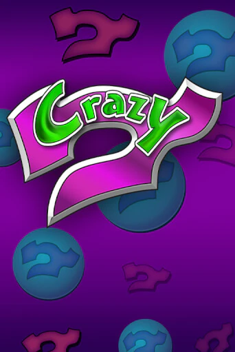 Crazy 7 демо слот играть онлайн | JoyCasino Online бесплатная игра