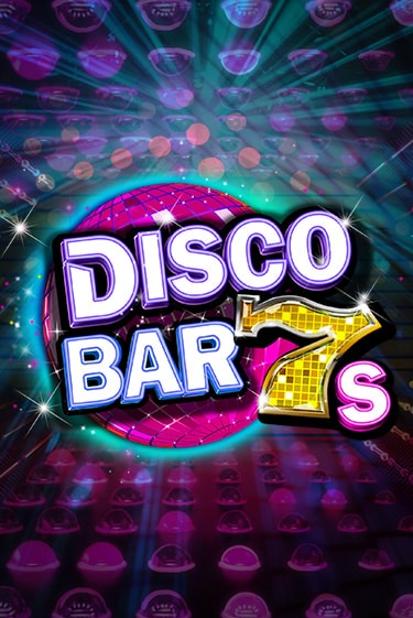 Disco Bar 7s демо слот играть онлайн | JoyCasino Online бесплатная игра