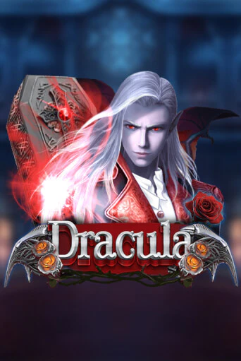 Dracula демо слот играть онлайн | JoyCasino Online бесплатная игра