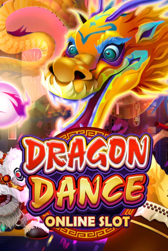 Dragon Dance демо слот играть онлайн | JoyCasino Online бесплатная игра