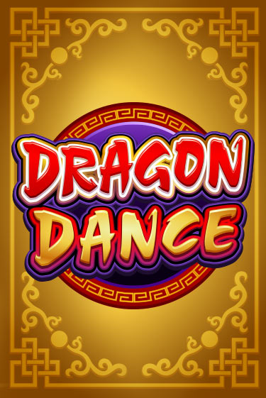 Dragon Dance демо слот играть онлайн | JoyCasino Online бесплатная игра