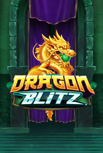 Dragon Blitz демо слот играть онлайн | JoyCasino Online бесплатная игра
