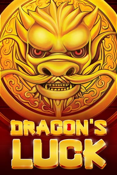 Dragon's Luck демо слот играть онлайн | JoyCasino Online бесплатная игра