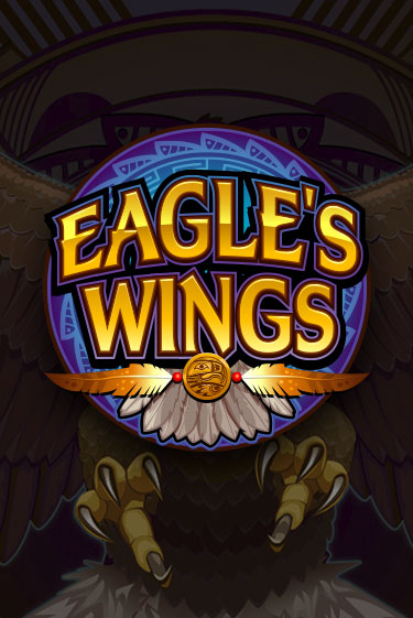 Eagles Wings демо слот играть онлайн | JoyCasino Online бесплатная игра