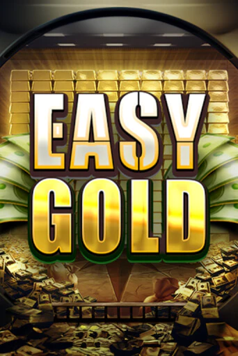 Easy Gold демо слот играть онлайн | JoyCasino Online бесплатная игра