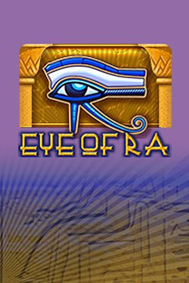 Eye of Ra демо слот играть онлайн | JoyCasino Online бесплатная игра