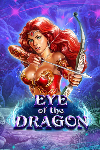 Eye of the Dragon демо слот играть онлайн | JoyCasino Online бесплатная игра
