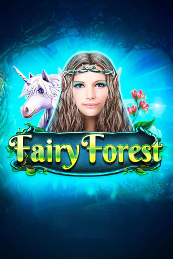 Fairy Forest демо слот играть онлайн | JoyCasino Online бесплатная игра