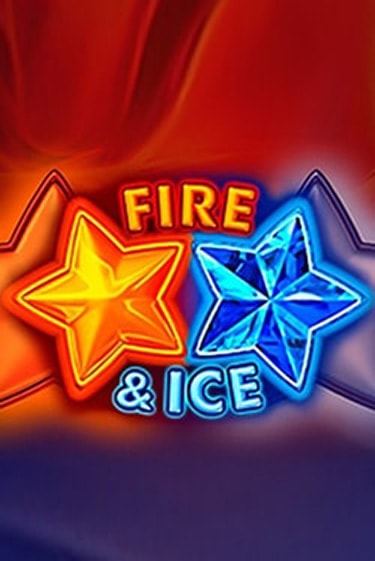 Fire & Ice демо слот играть онлайн | JoyCasino Online бесплатная игра