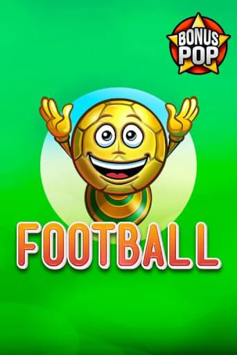Football демо слот играть онлайн | JoyCasino Online бесплатная игра