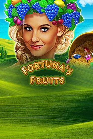Fortunas Fruits демо слот играть онлайн | JoyCasino Online бесплатная игра
