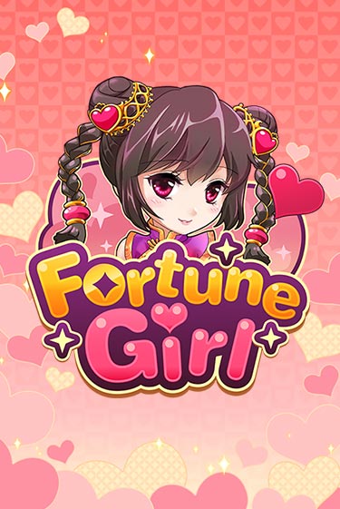 Fortune Girl демо слот играть онлайн | JoyCasino Online бесплатная игра