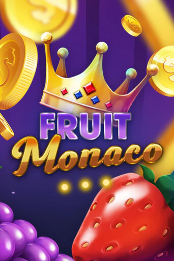Fruit Monaco демо слот играть онлайн | JoyCasino Online бесплатная игра