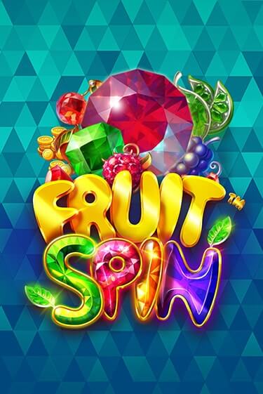 Fruit Spin™ демо слот играть онлайн | JoyCasino Online бесплатная игра