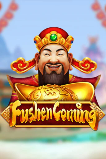 Fushen Coming демо слот играть онлайн | JoyCasino Online бесплатная игра