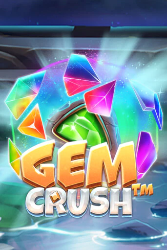 Gem Crush демо слот играть онлайн | JoyCasino Online бесплатная игра