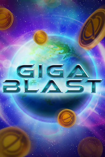 Giga Blast демо слот играть онлайн | JoyCasino Online бесплатная игра