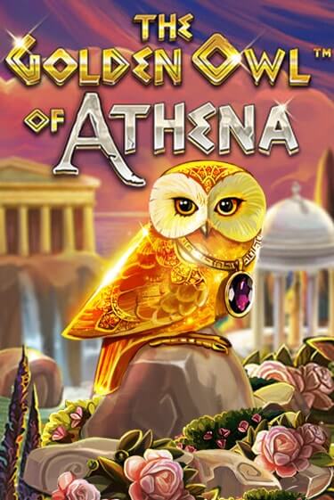 The Golden Owl of Athena демо слот играть онлайн | JoyCasino Online бесплатная игра