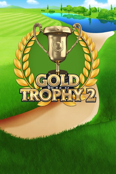 Gold Trophy 2 демо слот играть онлайн | JoyCasino Online бесплатная игра