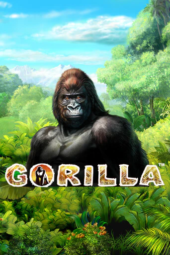 Gorilla демо слот играть онлайн | JoyCasino Online бесплатная игра