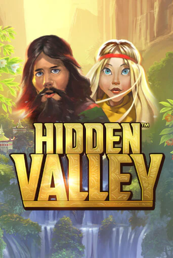 Hidden Valley 2 демо слот играть онлайн | JoyCasino Online бесплатная игра
