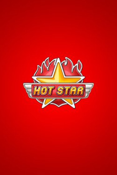 Hot Star демо слот играть онлайн | JoyCasino Online бесплатная игра