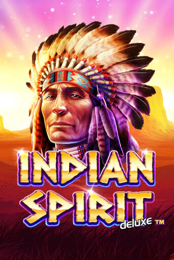 Indian Spirit deluxe демо слот играть онлайн | JoyCasino Online бесплатная игра