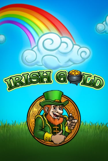 Irish Gold демо слот играть онлайн | JoyCasino Online бесплатная игра