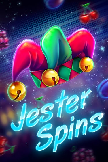 Jester Spins демо слот играть онлайн | JoyCasino Online бесплатная игра
