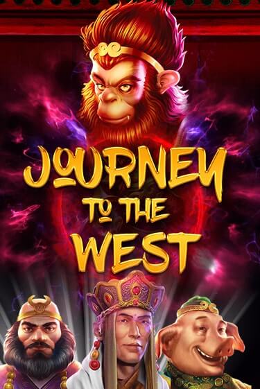 Journey to the West демо слот играть онлайн | JoyCasino Online бесплатная игра