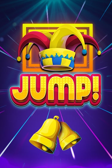 Jump! демо слот играть онлайн | JoyCasino Online бесплатная игра
