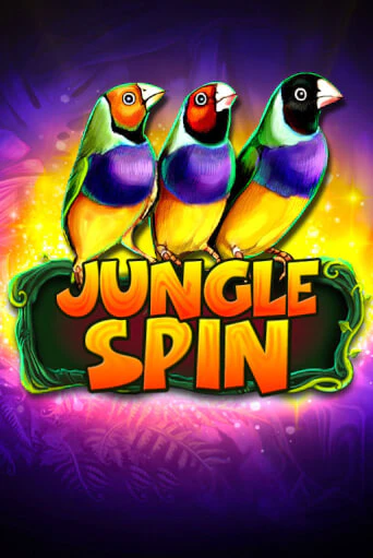 Jungle Spin демо слот играть онлайн | JoyCasino Online бесплатная игра