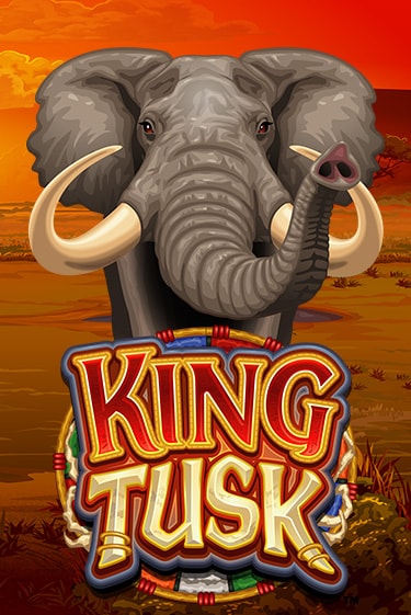 King Tusk демо слот играть онлайн | JoyCasino Online бесплатная игра