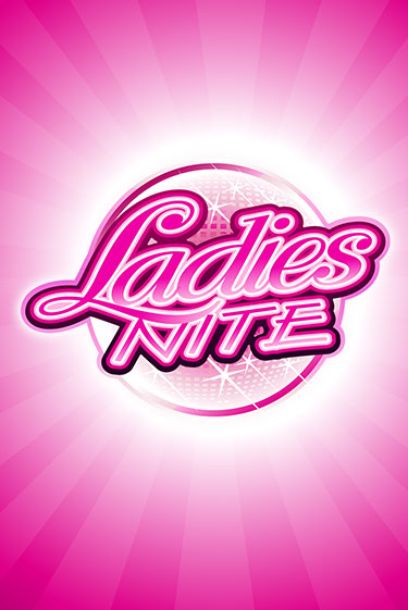 Ladies Nite демо слот играть онлайн | JoyCasino Online бесплатная игра