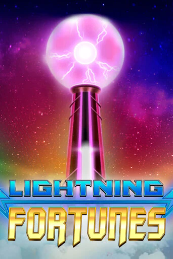 Lightning Fortunes демо слот играть онлайн | JoyCasino Online бесплатная игра
