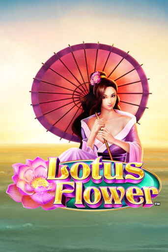 Lotus Flower демо слот играть онлайн | JoyCasino Online бесплатная игра