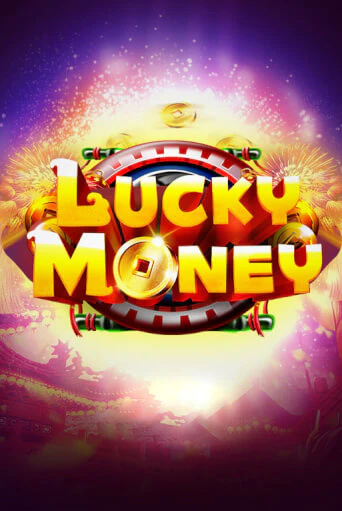 Lucky Money демо слот играть онлайн | JoyCasino Online бесплатная игра