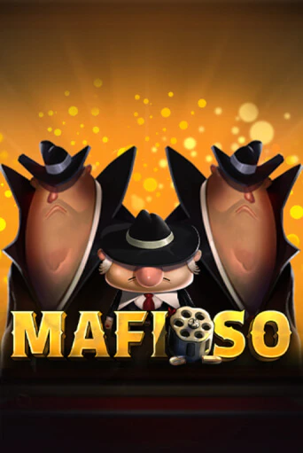 Mafioso демо слот играть онлайн | JoyCasino Online бесплатная игра