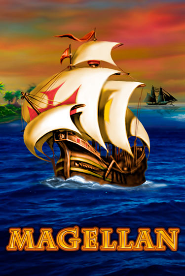 Magellan демо слот играть онлайн | JoyCasino Online бесплатная игра