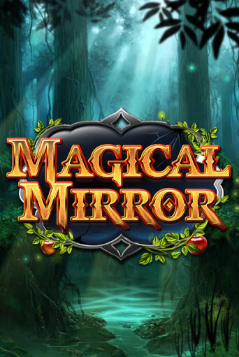 Magical Mirror демо слот играть онлайн | JoyCasino Online бесплатная игра