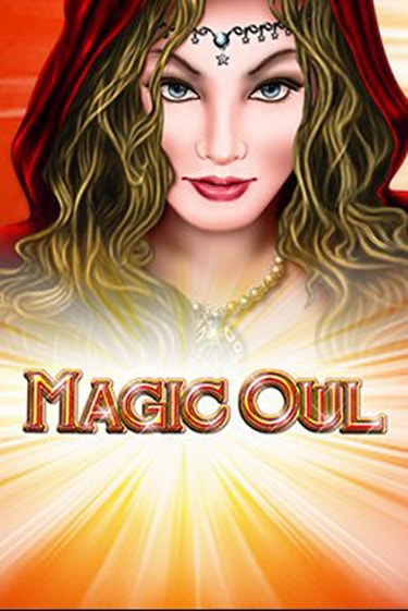 Magic Owl демо слот играть онлайн | JoyCasino Online бесплатная игра