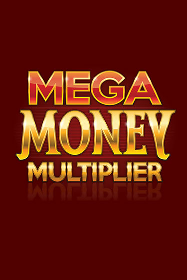 Mega Money Multiplier демо слот играть онлайн | JoyCasino Online бесплатная игра