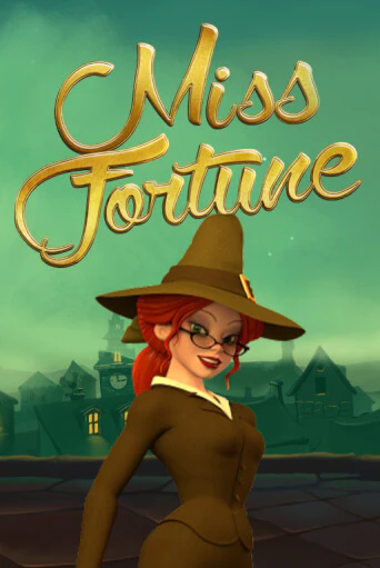 Miss Fortune демо слот играть онлайн | JoyCasino Online бесплатная игра