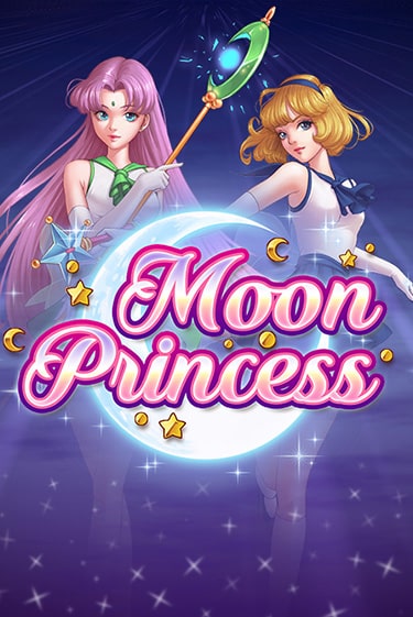 Moon Princess демо слот играть онлайн | JoyCasino Online бесплатная игра