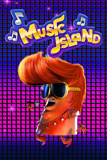 Music Island демо слот играть онлайн | JoyCasino Online бесплатная игра