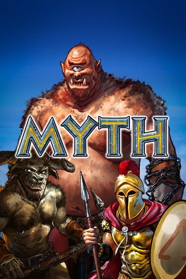 Myth демо слот играть онлайн | JoyCasino Online бесплатная игра