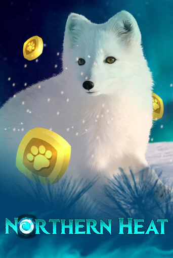 Northern Heat демо слот играть онлайн | JoyCasino Online бесплатная игра